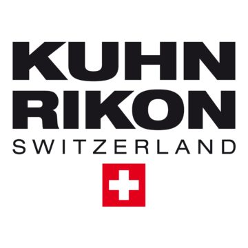 Kuhn Rikon_Switzerland_Logo