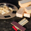 kit-Feuerkit Fire Kit