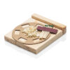 kit-Feuerkit mit Streichhölzern Fire Kit