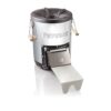 Rocket Stove