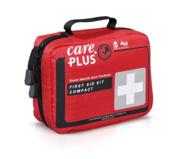 38323 FAK compact "Compact" - Erste Hilfe Set