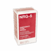 NRG-5_001 NRG-5 Box