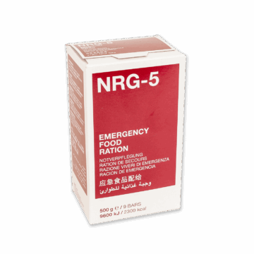NRG-5_001 NRG-5 Box
