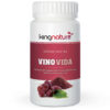 Vino_Vida_online_kapseln_Kaufen_Schweiz_v-1 Vino Vida