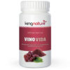 Vino Vida