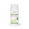 artemisia_gel_online_naturkosmetik_kaufen_schweiz_v2-2040x2040 Artemisia Creme