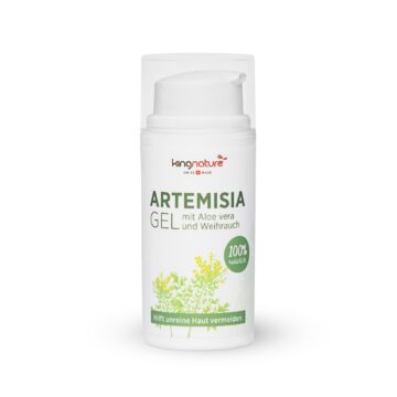 artemisia_gel_online_naturkosmetik_kaufen_schweiz_v2-2040x2040 Artemisia Creme