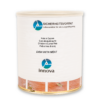 innova_Curryreis Huhn in Curry (3 Liter Dose)
