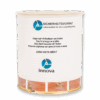 Ungarntopf (3 Liter Dose)