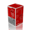 Toxaprevent Pure