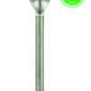 8016166_Optimus_Titanium_Spoon_long Titanium Spoon Long