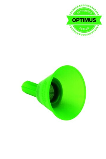 Funnel