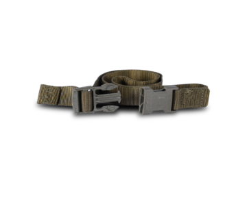 Packing strap, 84cm