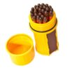 Sturm Streichhölzer - Kit Stormproof Matches Kit