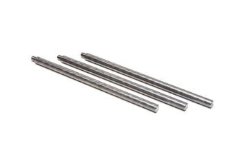 Grill- und Feuerschale 48cm