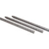 Grill- und Feuerschale 48cm