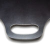 Griddle and Fire Bowl 48cm