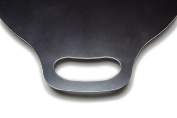 Grill- und Feuerschale 48cm