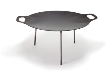 Grill- und Feuerschale 48cm