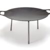 Grill- und Feuerschale 48cm