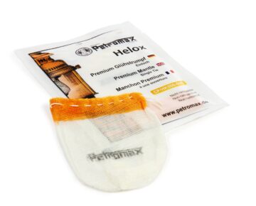 helox-500-100-Glühstrumpf Petromax Helox HK500 (1) 3 x Mantle Helox HK500