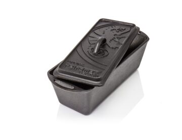 k4-Kastenform mit Deckel Kastenform mit Deckel k4