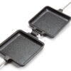 sw-iron-Sandwicheisen (1) Sandwich Iron