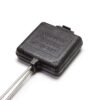 sw-iron-Sandwicheisen (3) Sandwich Iron
