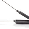 sw-iron-Sandwicheisen (4) Sandwich Iron