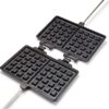 wf-iron-Waffeleisen (1) Waffle Iron (short)