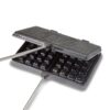 wf-iron-Waffeleisen (2) Waffle Iron (short)