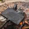 wf-iron-Waffeleisen (2) Waffle Iron (short)