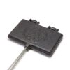 wf-iron-Waffeleisen (3) Waffle Iron (short)
