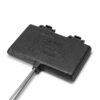 wf-iron-Waffeleisen (4) Waffle Iron (short)