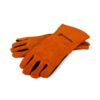 Aramid_Pro_300_Handschuhe_h300_2_1920x1920 Petromax Aramid Pro 300 Gloves (1 pair)