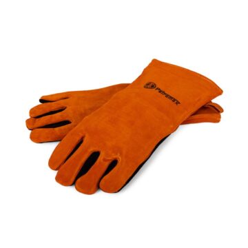 Aramid_Pro_300_Handschuhe_h300_2_1920x1920 Petromax Aramid Pro 300 Gloves (1 pair)