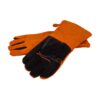 Aramid_Pro_300_Handschuhe_h300_3_1920x1920 Petromax Aramid Pro 300 Gloves (1 pair)