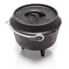 ft1-Feuertopf ft1 (1) Dutch Oven ft1