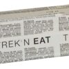 255000_Trek`n EAT KEKSPACKUNG Trekking Kekse (100 Packungen)