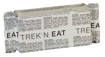 255000_Trek`n EAT KEKSPACKUNG Trekking Kekse (100 Packungen)