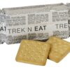 255000_Trek`n EAT_KEKSPACKUNG mit KEKSEN Trekking Kekse (100 Packungen)
