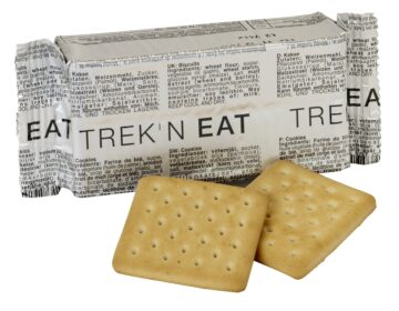 255000_Trek`n EAT_KEKSPACKUNG mit KEKSEN Trekking Kekse (100 Packungen)