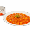 Chili con Carne in der Dose
