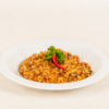 Stroganoff, 1 Dose