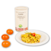ruehrei-mit-zwiebeln_mit_eier Frühstück 30 Tage