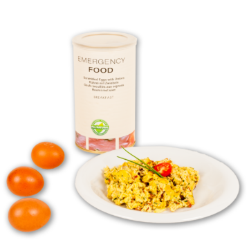ruehrei-mit-zwiebeln_mit_eier Frühstück 30 Tage