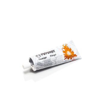gel-Feuergel Feuergel, 130ml