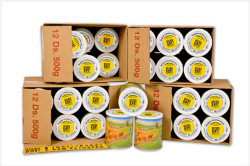 dosenbrot_48x_n Ergänzungspaket Dosenbrot