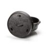 ft4-5-feuertopf-4_5_dutch-oven-1 Dutch Oven ft 4.5