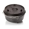 ft4-5-feuertopf-4_5_dutch-oven Dutch Oven ft 4.5